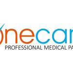 one care professional medical partner